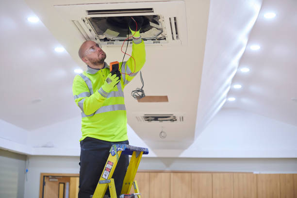 Best Affordable HVAC Services  in Atlantic Beach, FL
