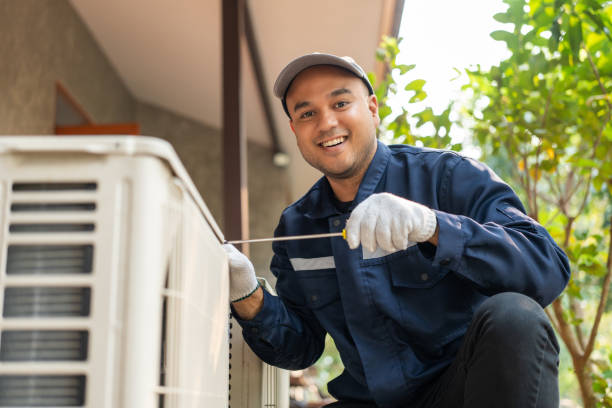 Best Air Conditioning Repair  in Atlantic Beach, FL