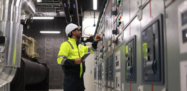 Best HVAC System Installation  in Atlantic Beach, FL