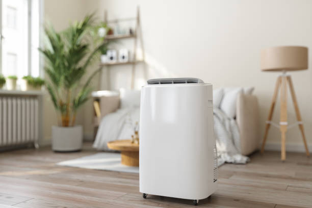 Best HVAC System Installation  in Atlantic Beach, FL